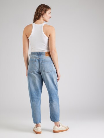 Polo Ralph Lauren Loose fit Jeans in Blue