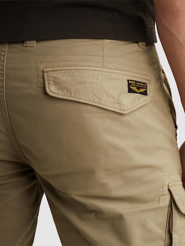 regular Pantaloni di PME Legend in verde