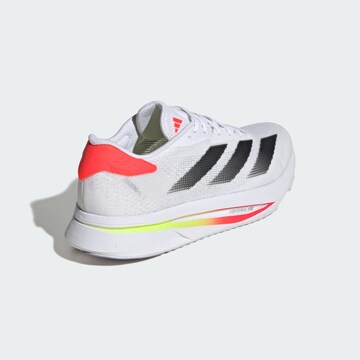 ADIDAS PERFORMANCE Loopschoen 'Adizero Sl2' in Wit