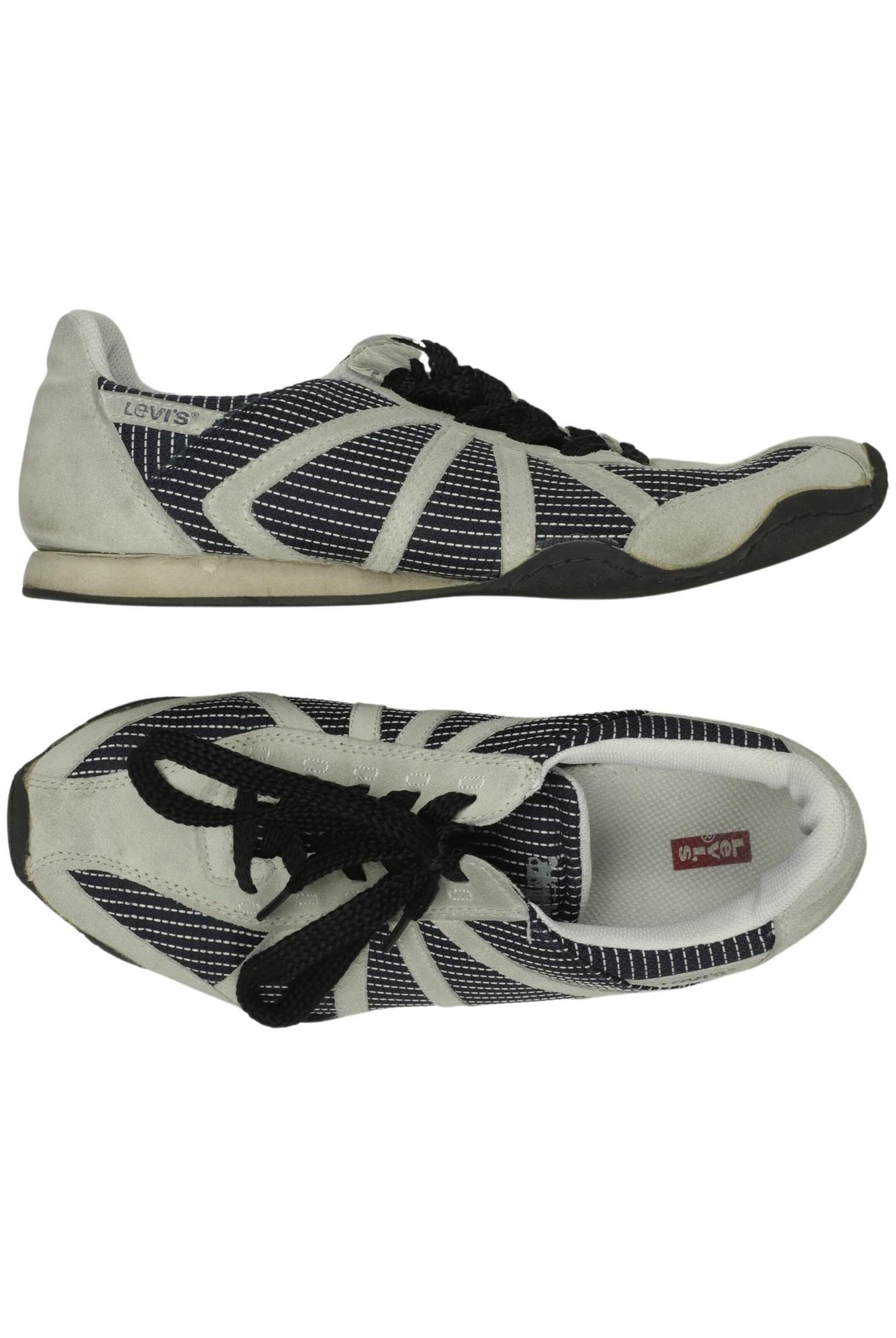 LEVI'S ® Sneakers & Trainers in 42 in Mixed colors: front