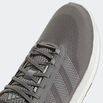 Sneaker de alergat 'Avryn' de la ADIDAS SPORTSWEAR pe gri