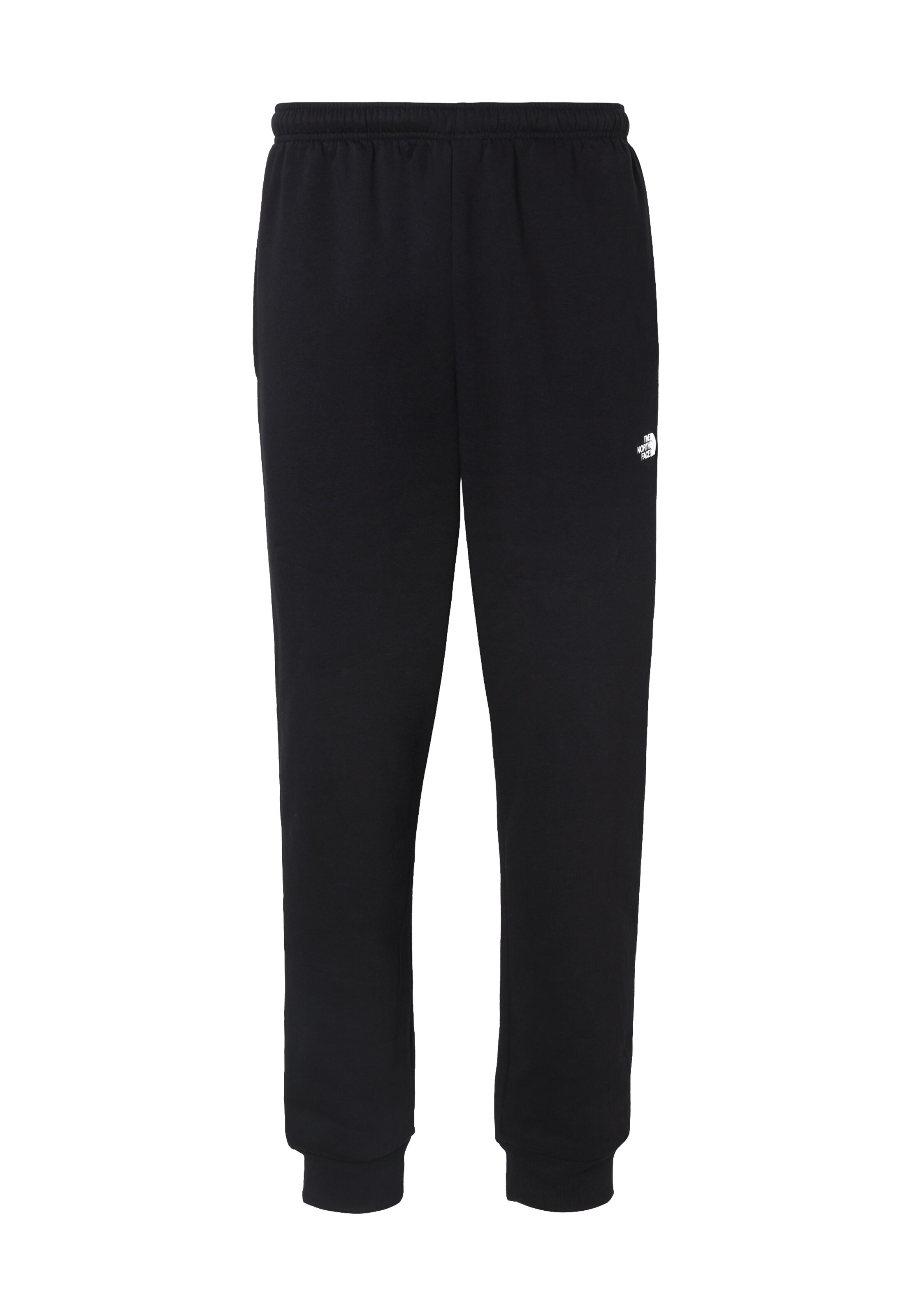 Pantaloni 'EVOLUTION SIMPLE DOME' in 26-28 THE NORTH FACE di colore nero, Visualizzazione prodotti