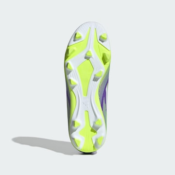 ADIDAS PERFORMANCE Sportschoen 'F50 Club' in Lila