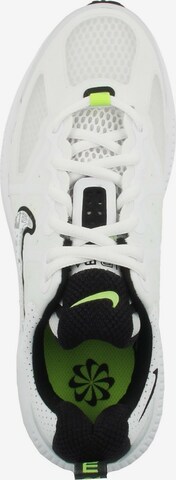 Nike Sportswear Sneaker 'Air Max Genome' in Weiß
