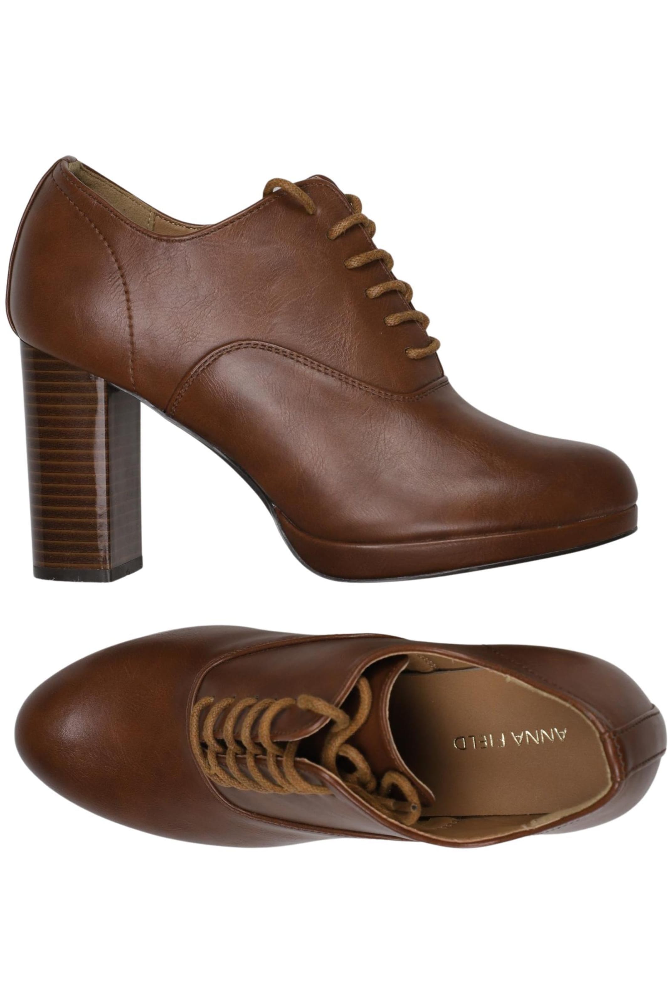 Zalando Bottes Caoutchouc Anna Field Boots Chaussure Style AnnÃ©e