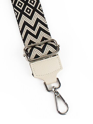 lePelou Bag accessories 'BELLA' in Beige