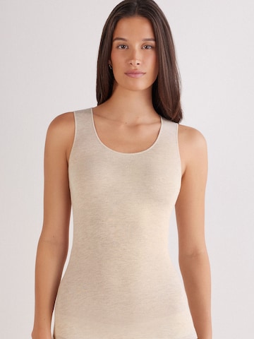 INTIMISSIMI Top in Beige