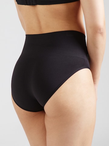 TRIUMPH Shapingslip in Beige
