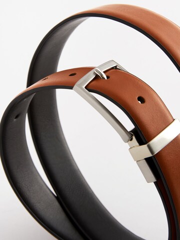 Next Riem in Zwart