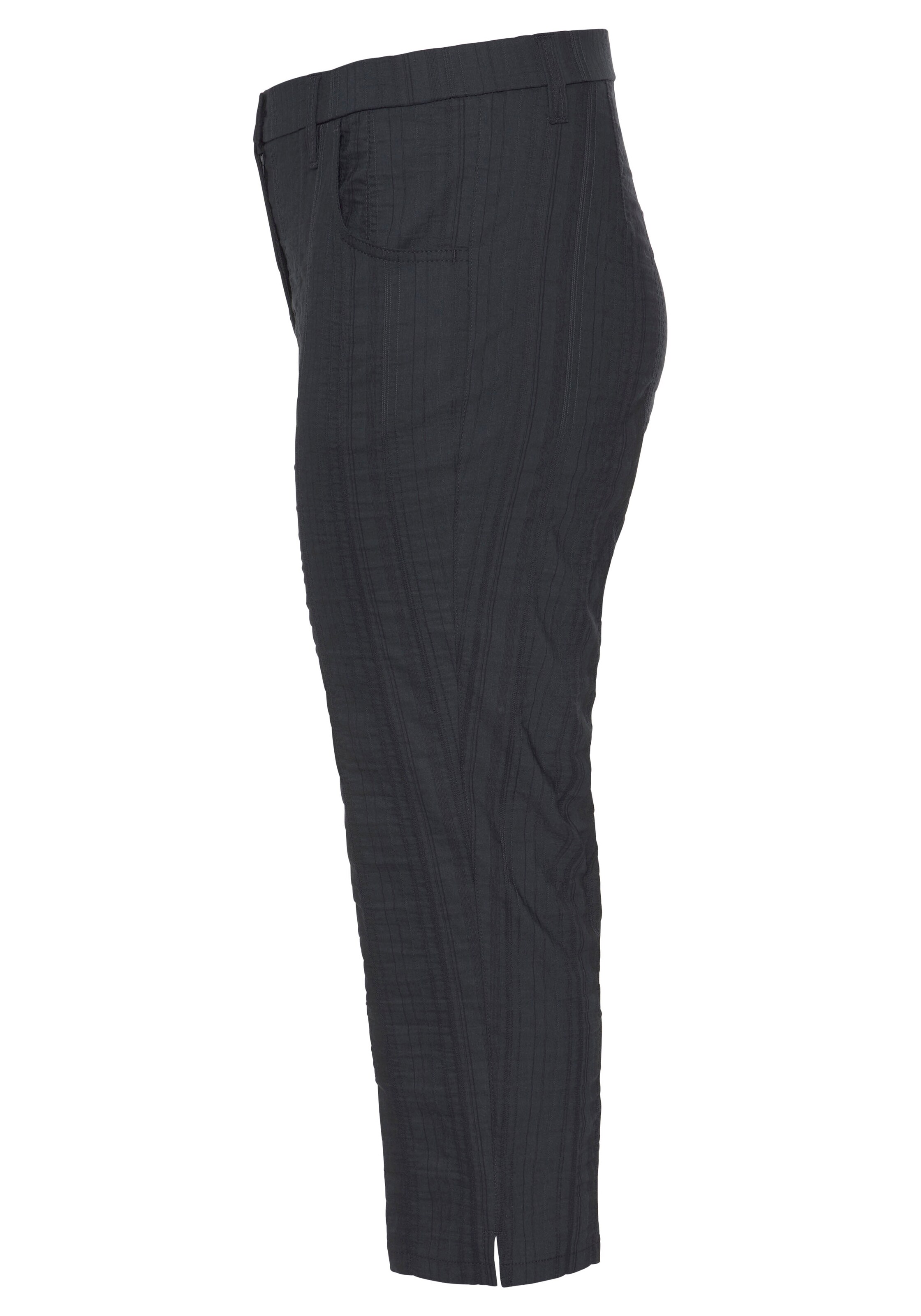 KjBRAND Regular Pants in Blue