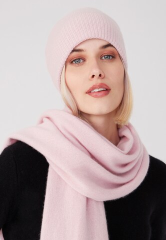 Style Republic Scarf in Pink