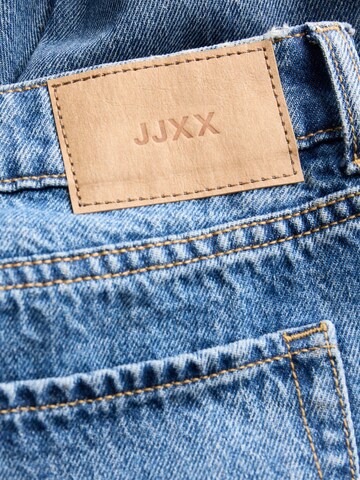 JJXX Regular Jeans in Blauw