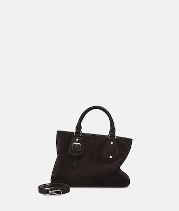 Liebeskind Berlin Shoulder bag 'Cora' in Brown