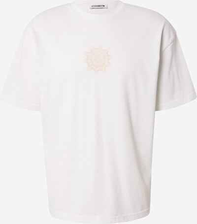 ABOUT YOU Limited Shirt 'Keno' in White, Item view