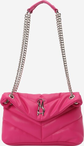 STEVE MADDEN Taška přes rameno 'BBELZ SATCHEL' – pink