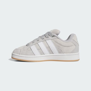 ADIDAS ORIGINALS Σνίκερ χαμηλό 'Campus 00s Beta' σε γκρι
