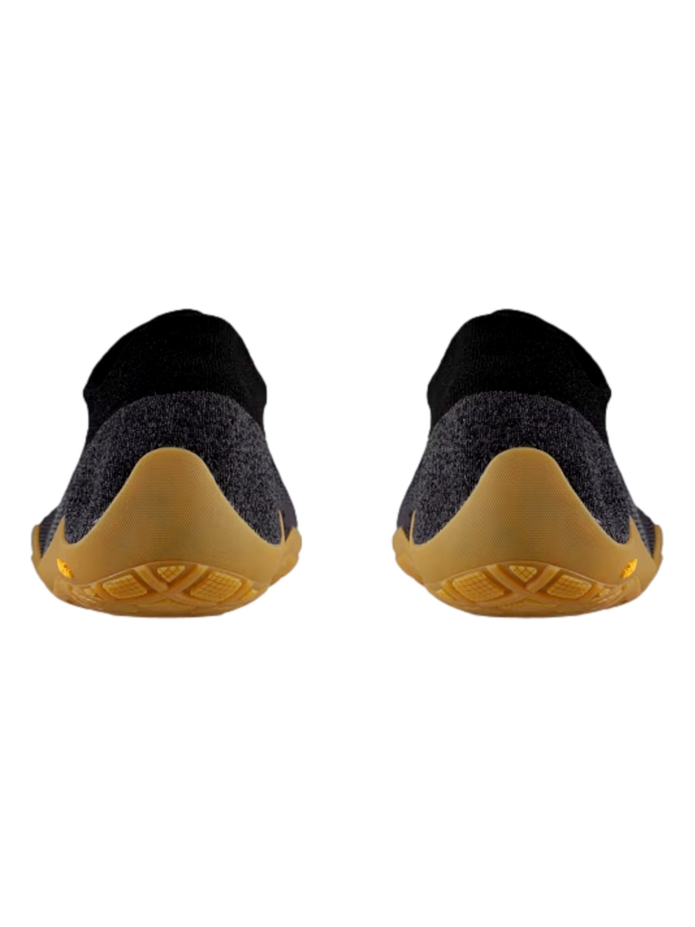 Chaussure aquatique Uyn en noir