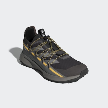 ADIDAS TERREX Outdoorschuh 'Voyager 21' in Braun