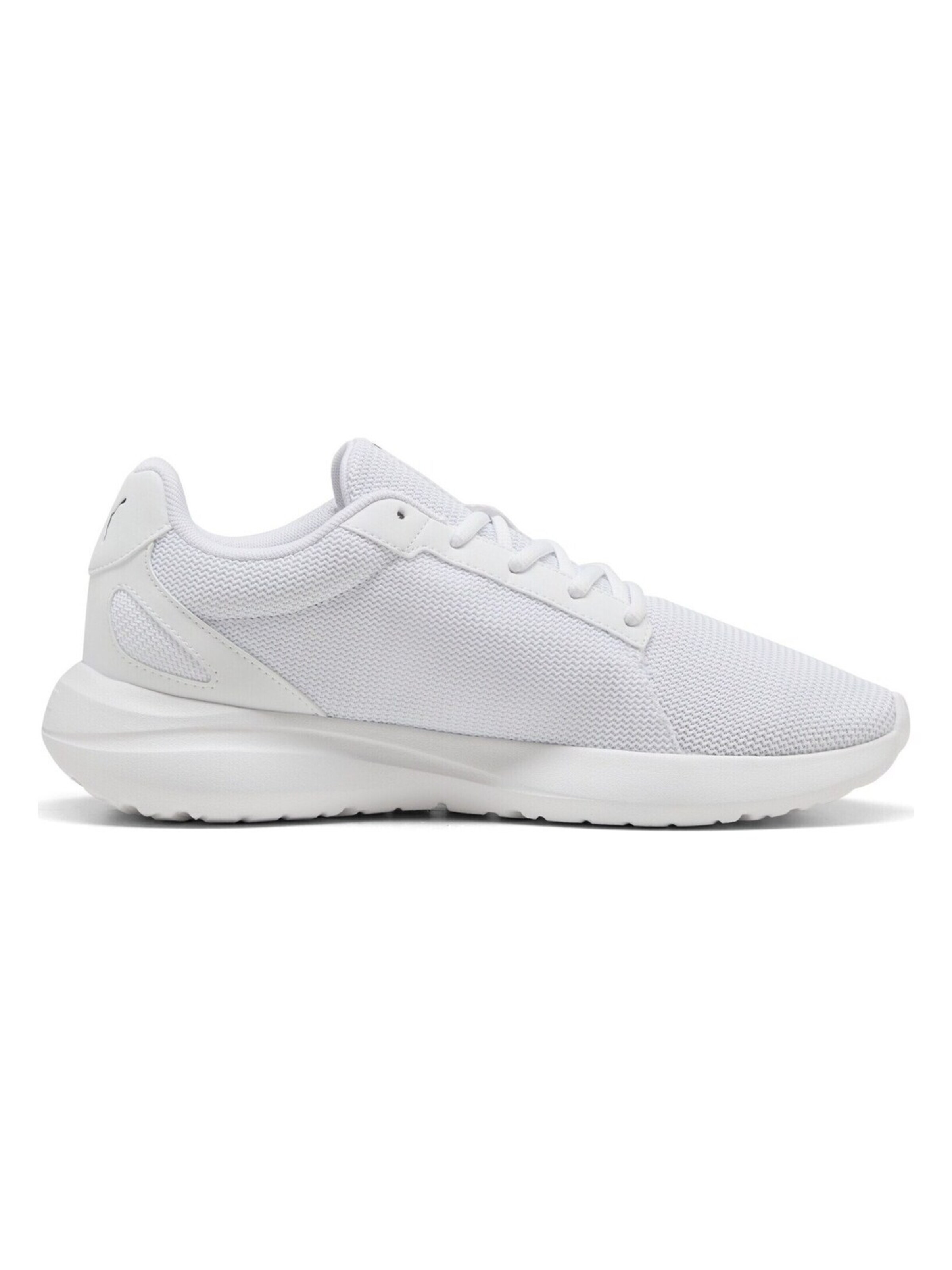 Scarpa sportiva 'Softride Cosmic Lt' di PUMA in bianco
