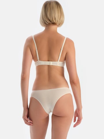 Dagi Κιλότα σε μπεζ