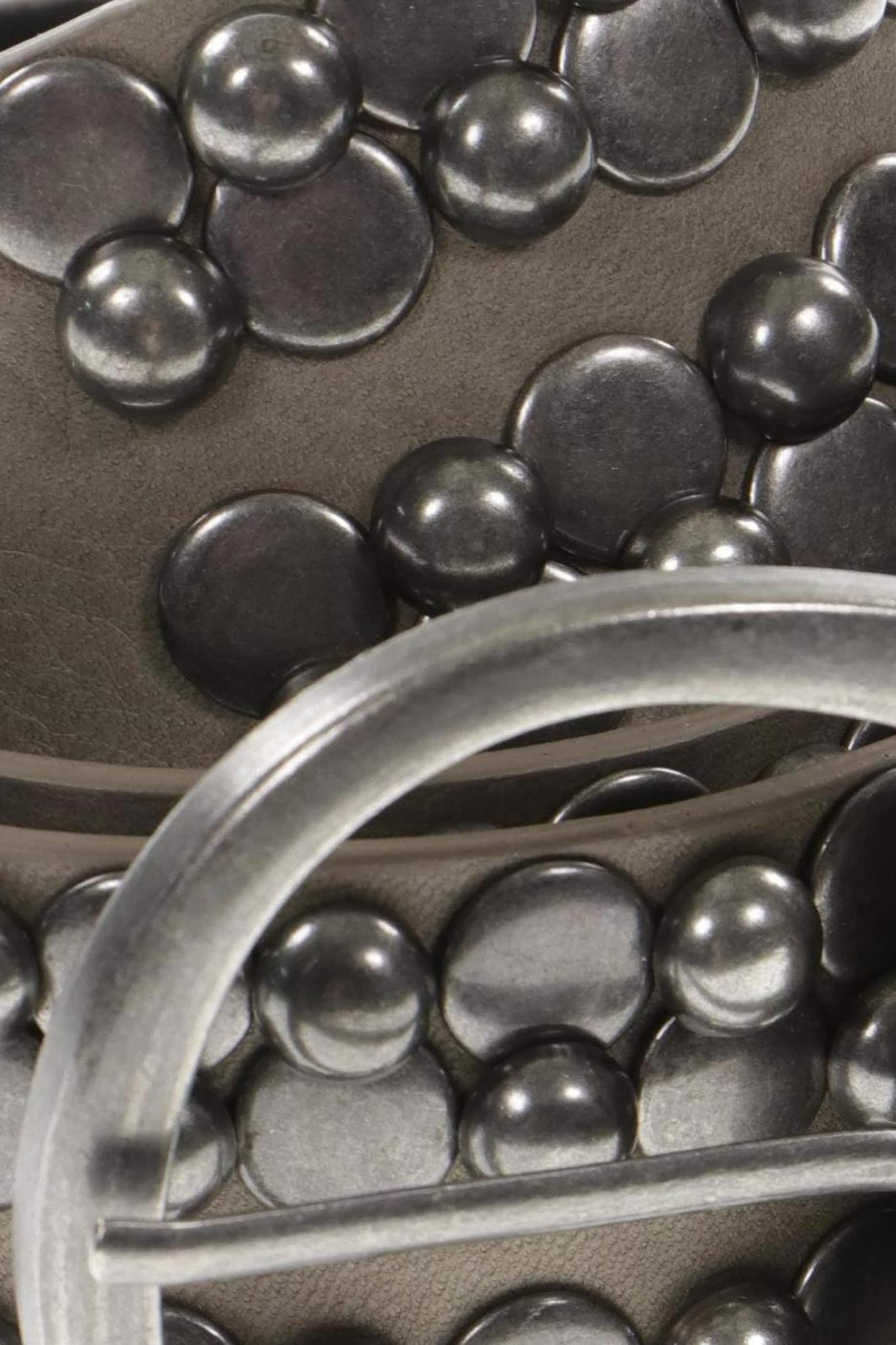 HALLHUBER Gürtel One Size in Beige