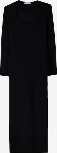 Bershka Haljina u crna, Pregled proizvoda