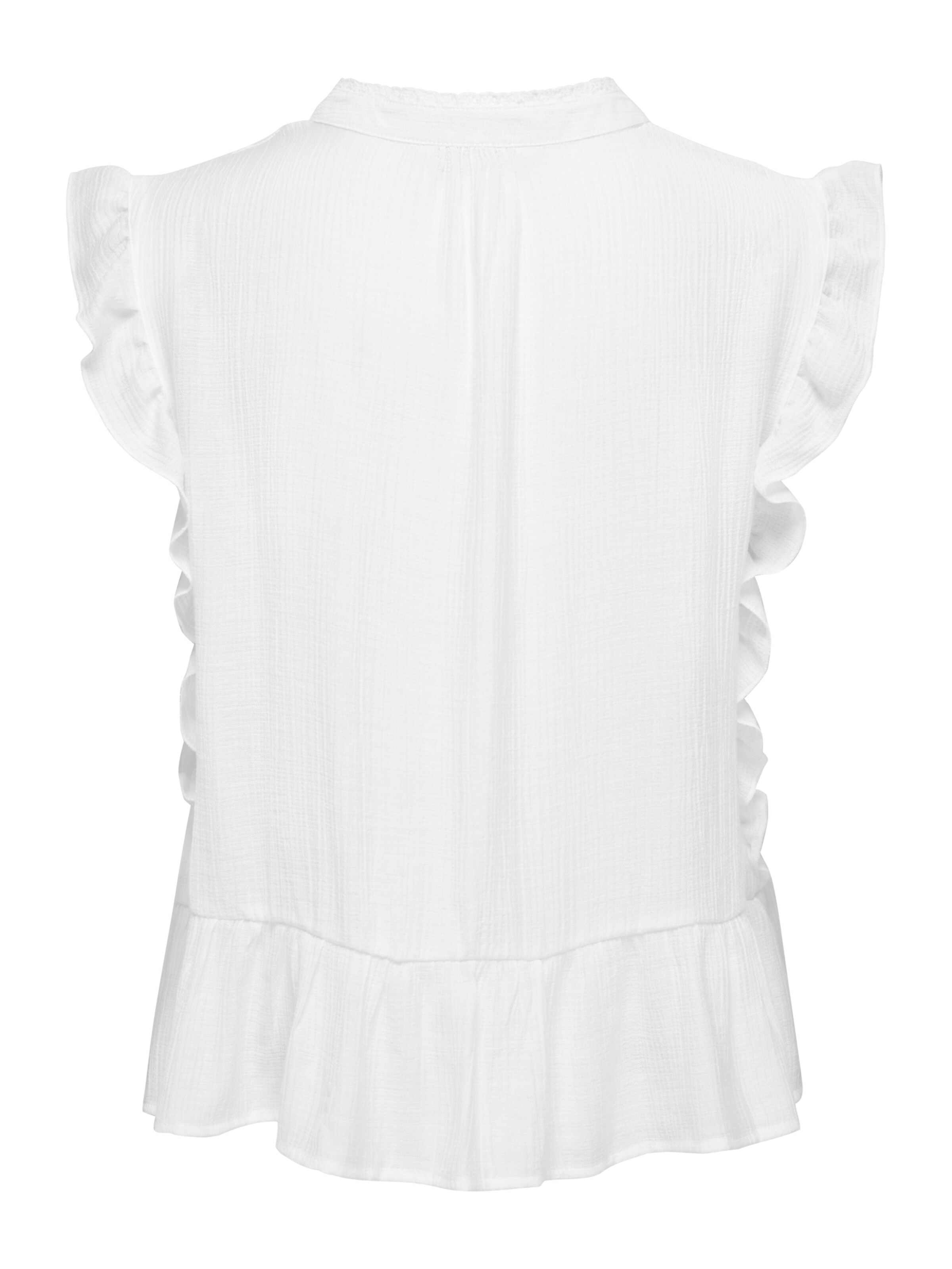 ONLY Blouse 'ONLHenny' in White