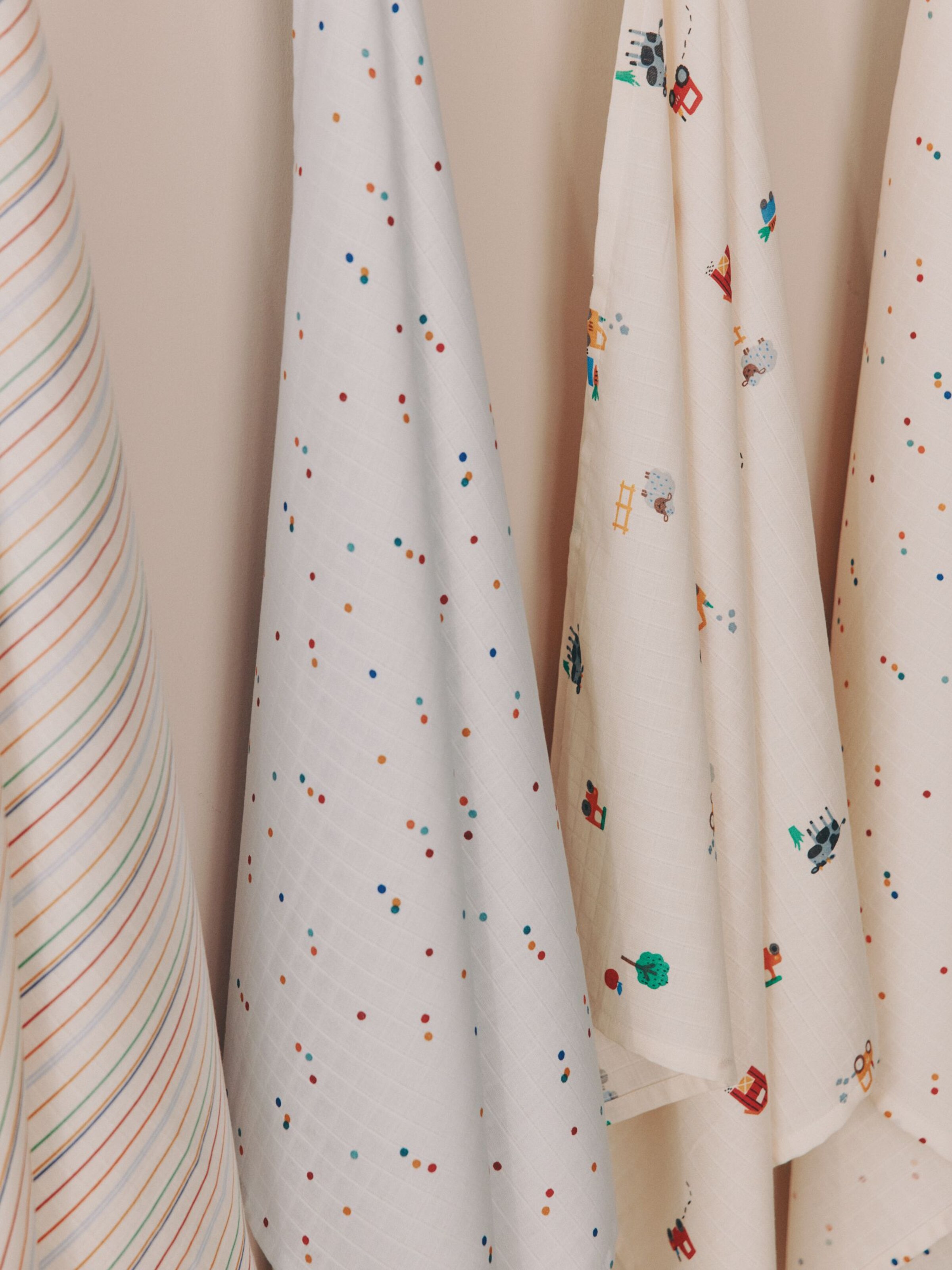 Next Chusta w kolorze beżowy