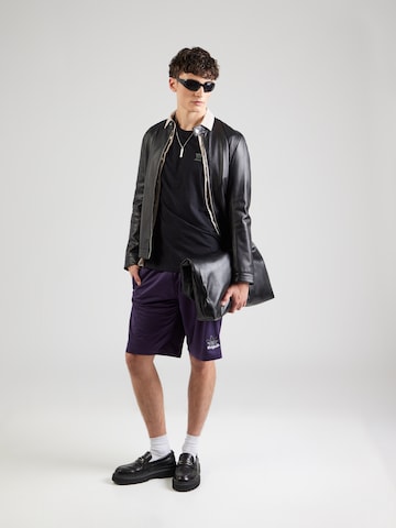 Only & Sons Póló 'ONSHOYA' - fekete