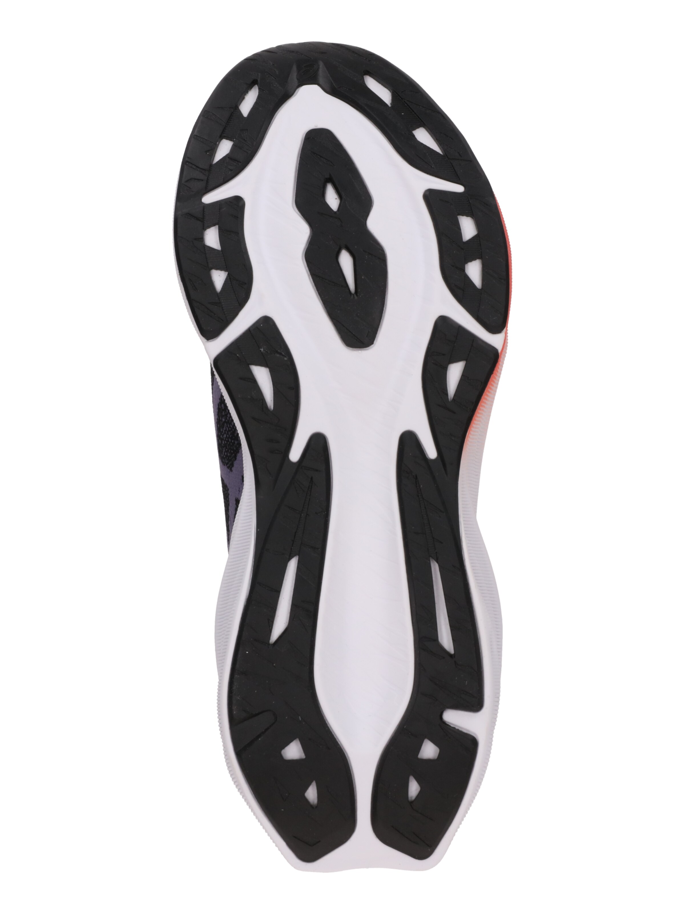 ASICS - Zapatillas de running 'DYNABLAST 5' en gris