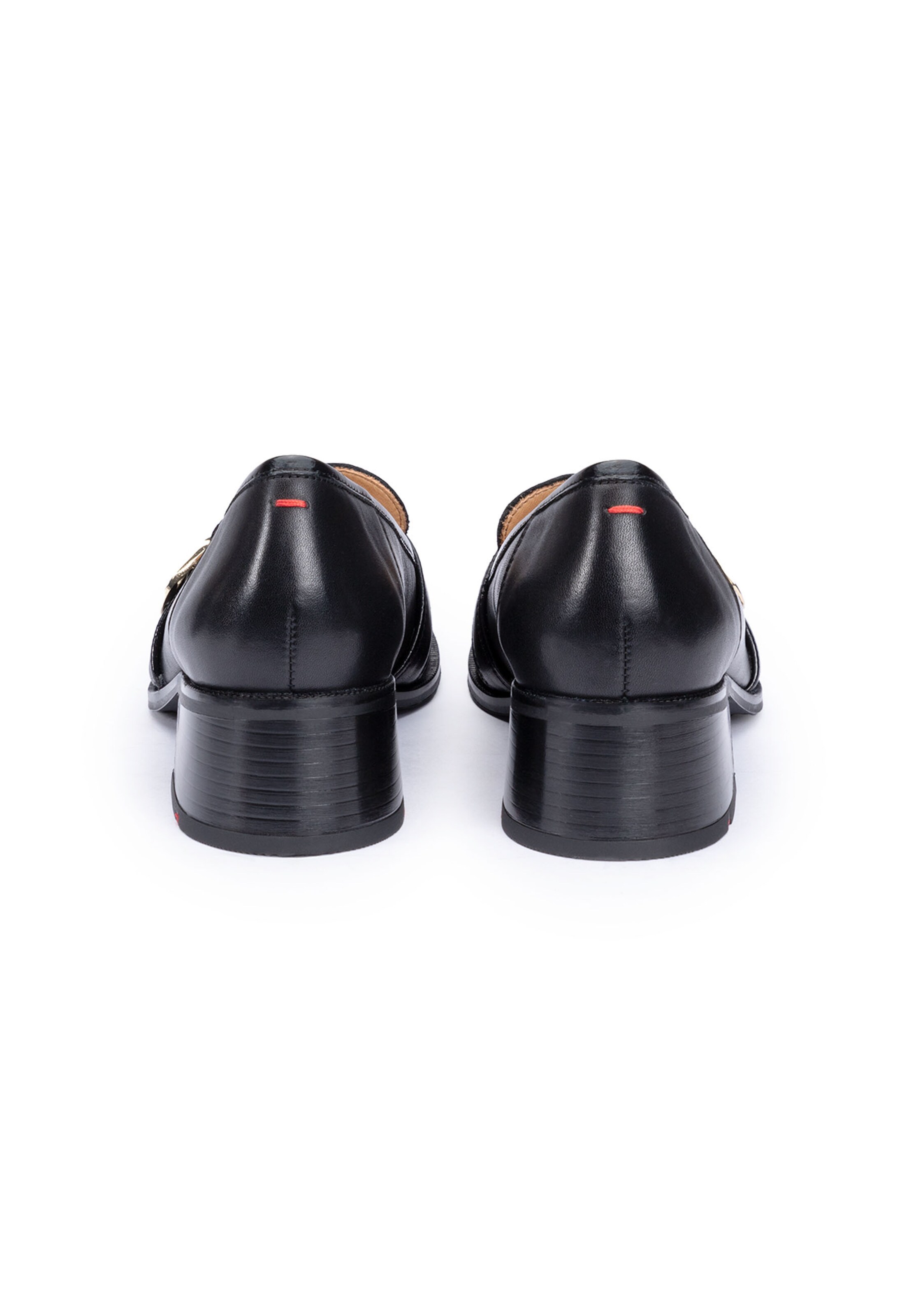 Escarpins LLOYD en noir