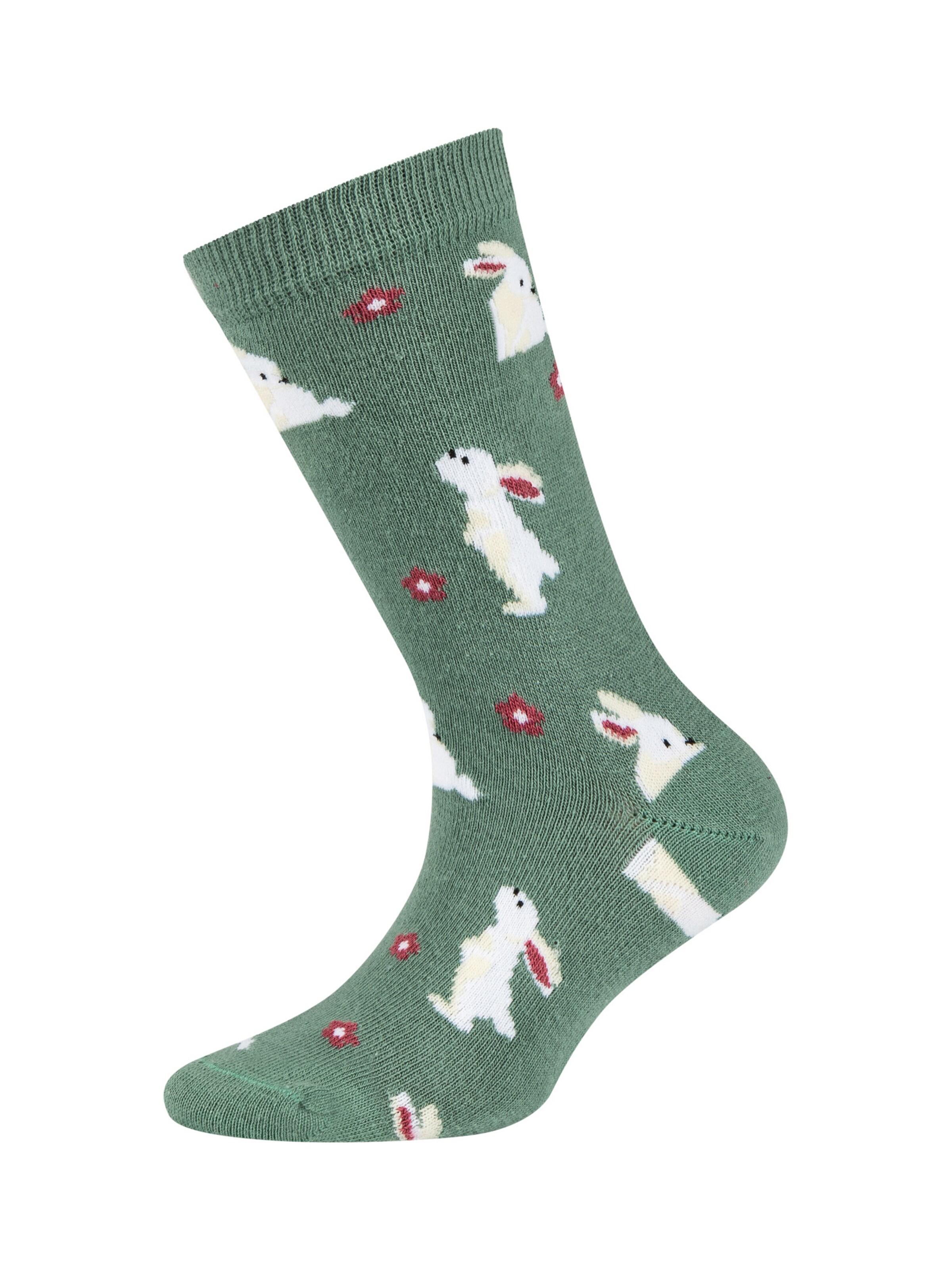 s.Oliver Sokken in Gemengde kleuren