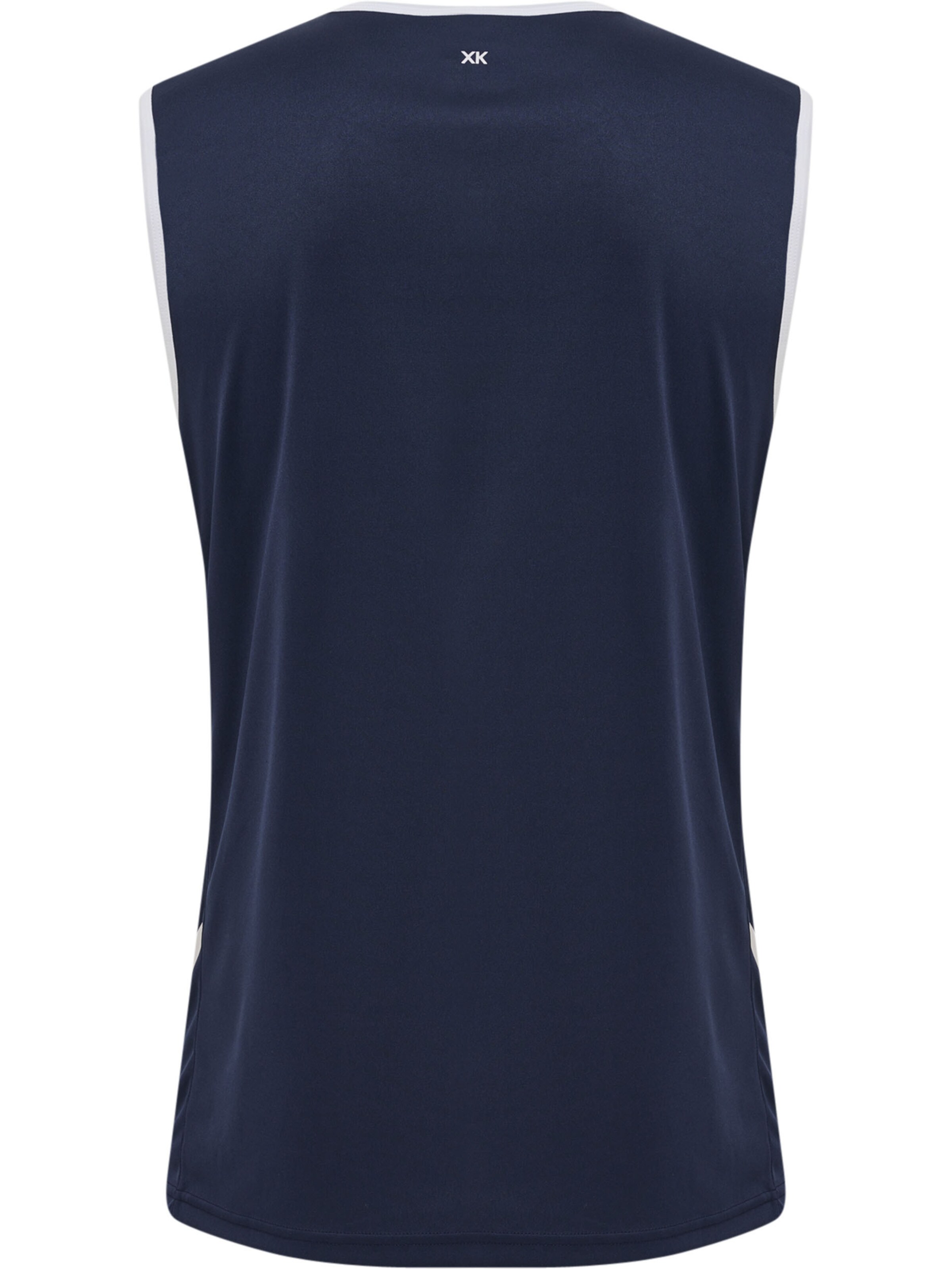 Hummel Funktionsshirt 'Core XK' in Blau