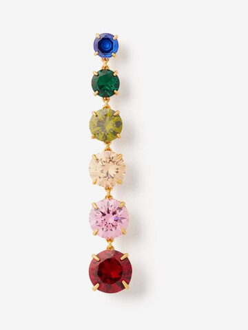 Kate Spade Earrings in Mixed colours