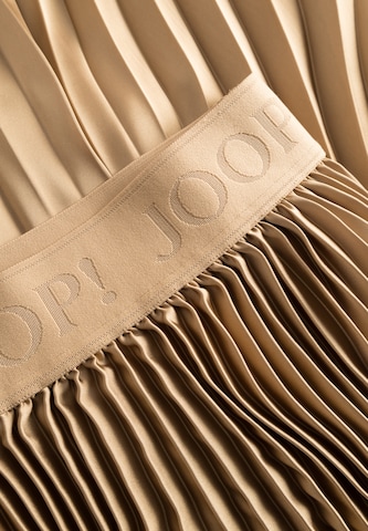 JOOP! Rock 'Salma' in Beige
