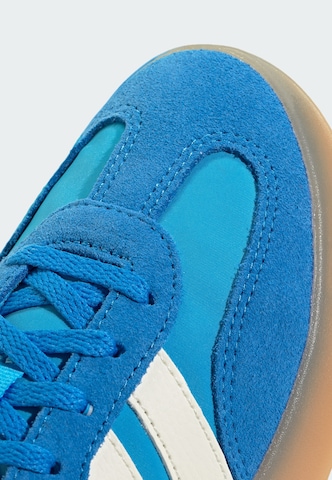 ADIDAS SPORTSWEAR Sneaker 'Barreda Decode' in Blau