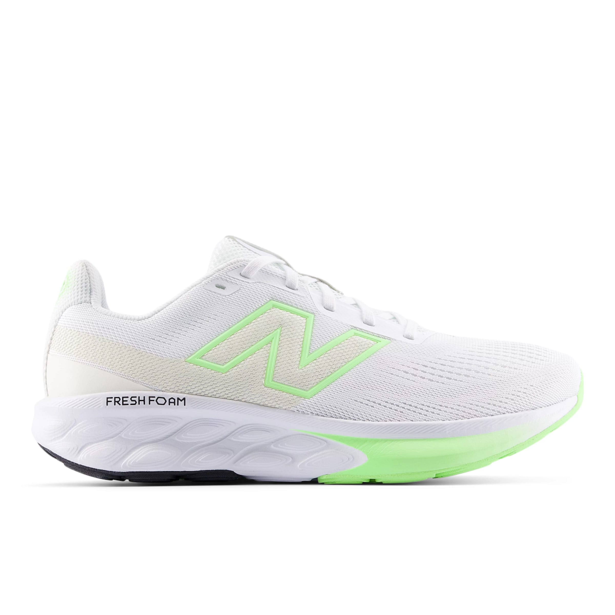 new balance - Zapatillas de running '520' en blanco
