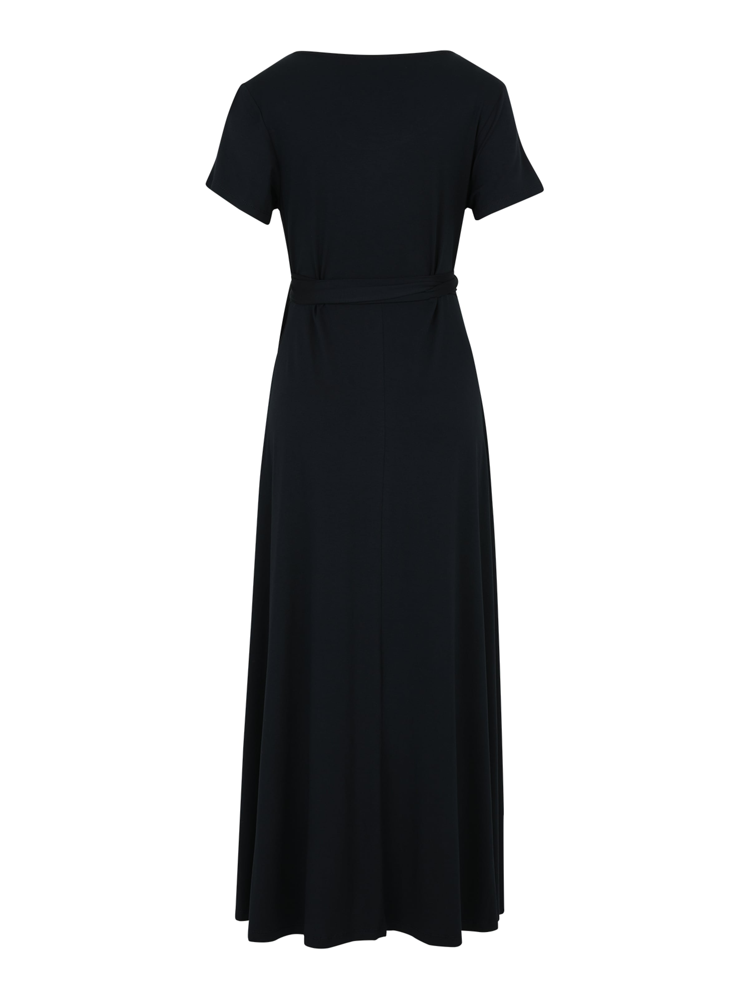 LOVE2WAIT Kleit, värv sinine