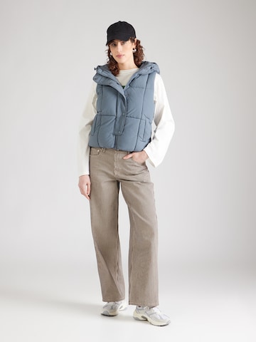 JDY Vesta 'JDYWONDER' – modrá