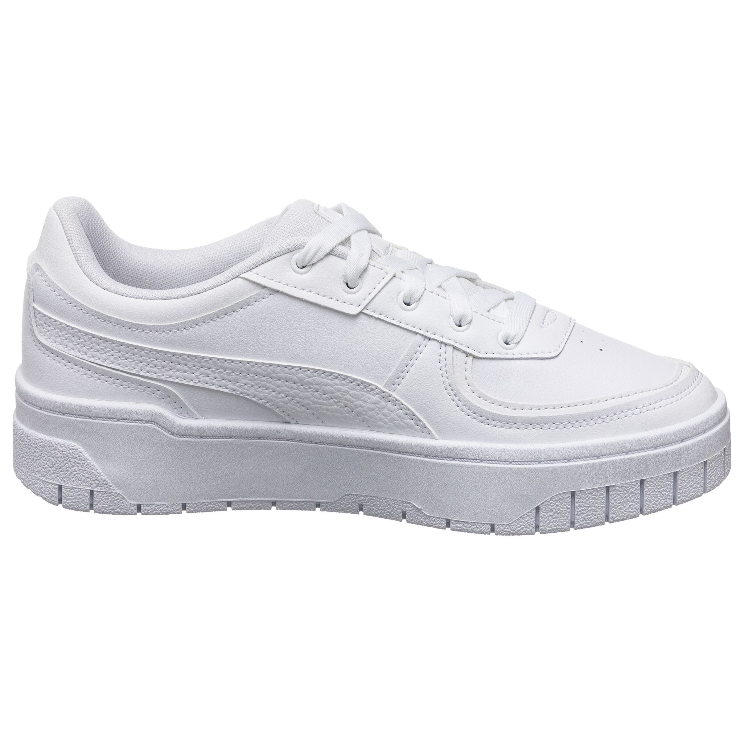 PUMA Sneakers 'Cali Dream' in White