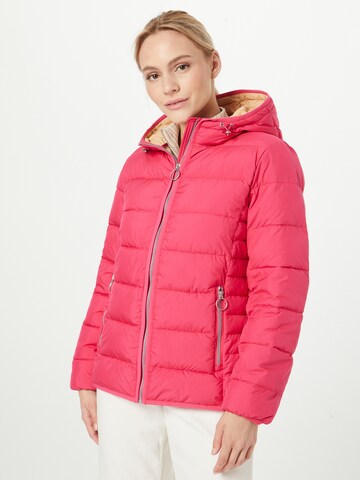 ESPRIT Winter jacket in : front