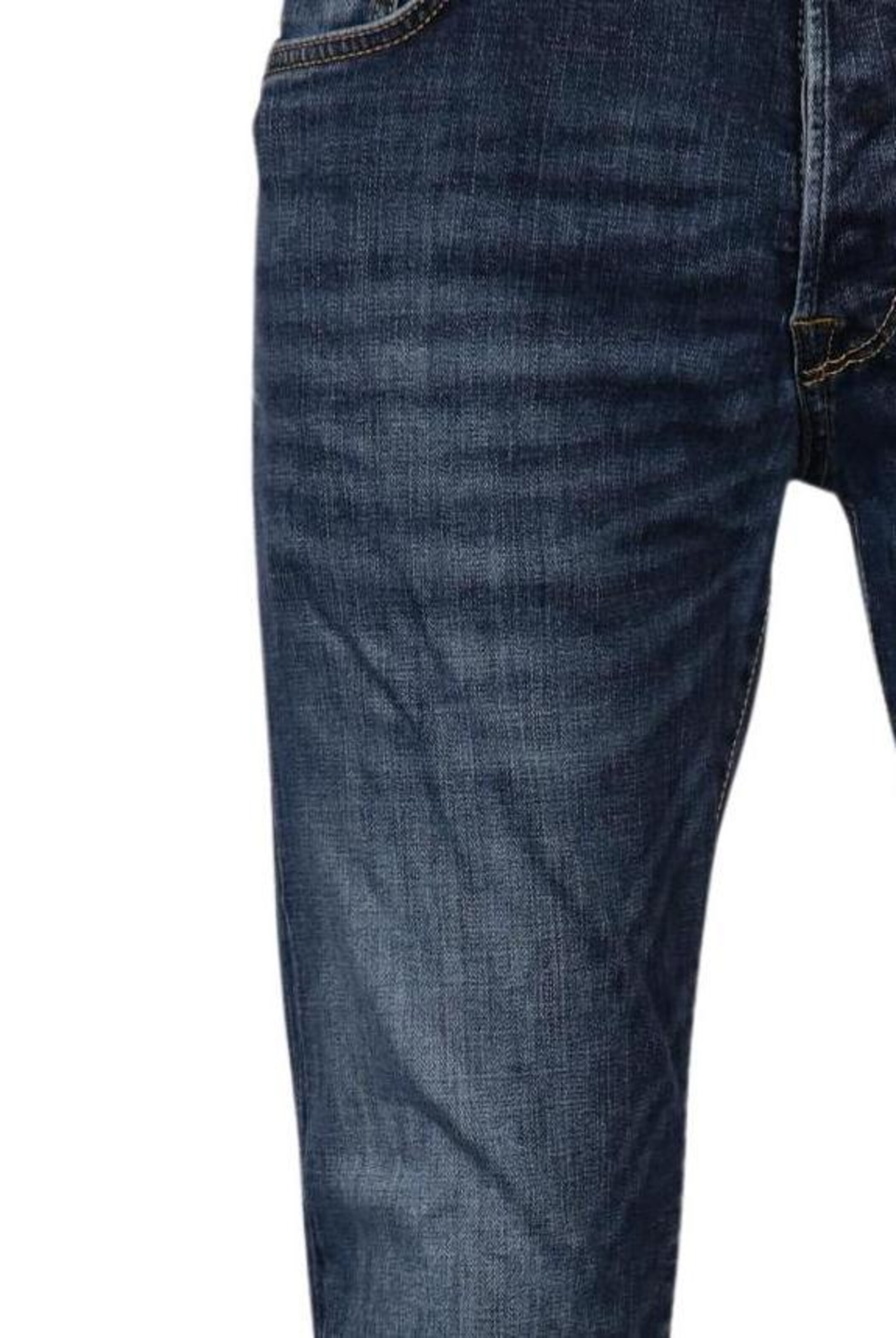 JACK & JONES Jeans in 33 in Blue
