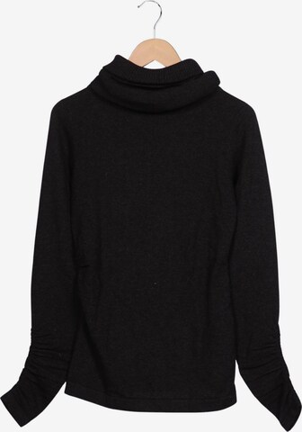 FFC Sweater & Cardigan in S in Black: front