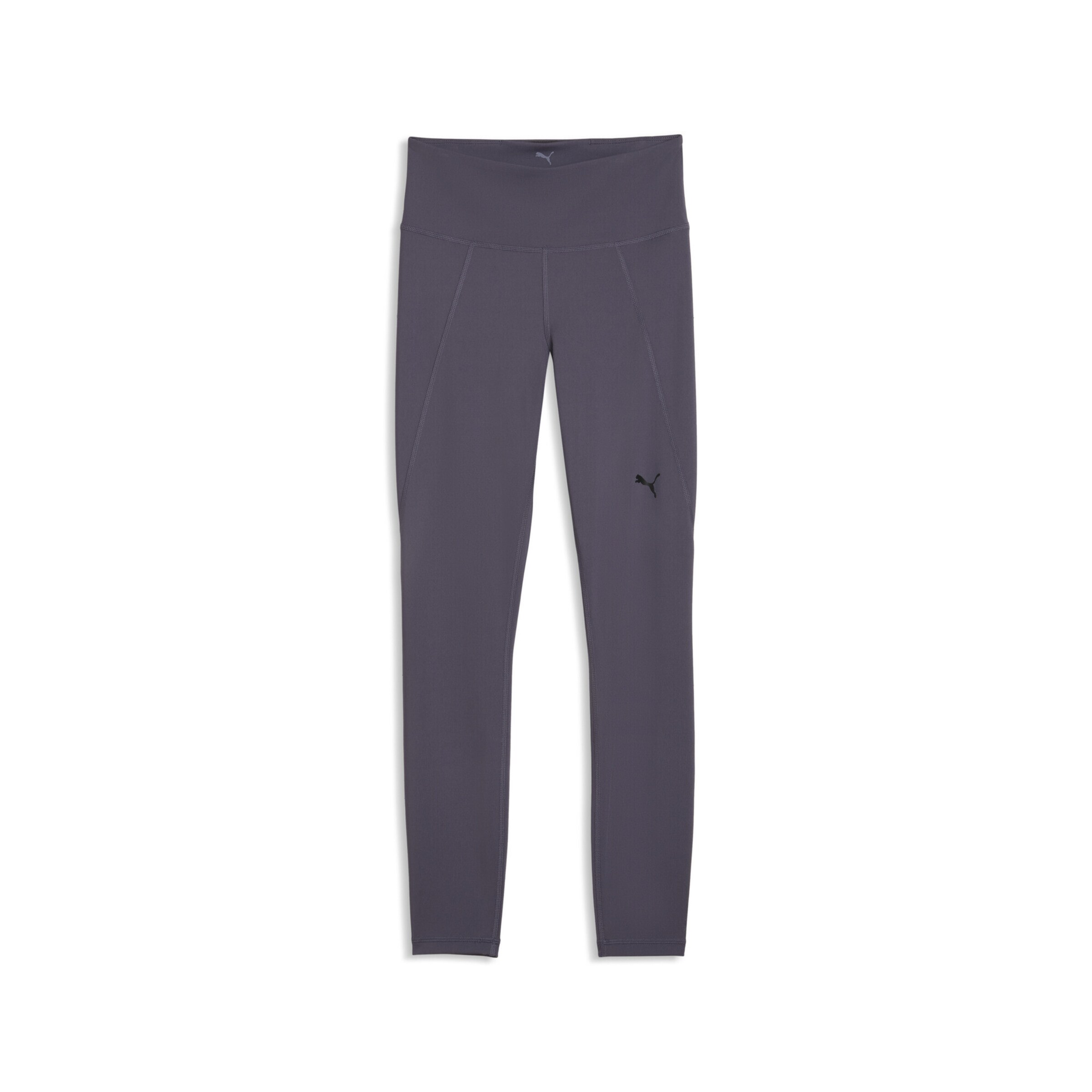 PUMA Sports trousers 'Tad Essentials' in XXS/Regular in Anthracite, Item view