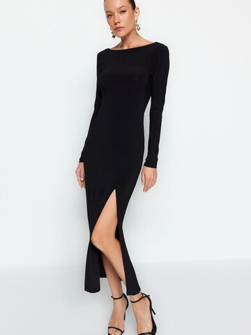 Trendyol Dress in Black