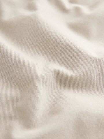 Next Regular Housut värissä beige
