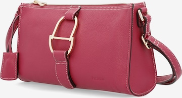 Picard Crossbody Bag 'Amore' in Pink