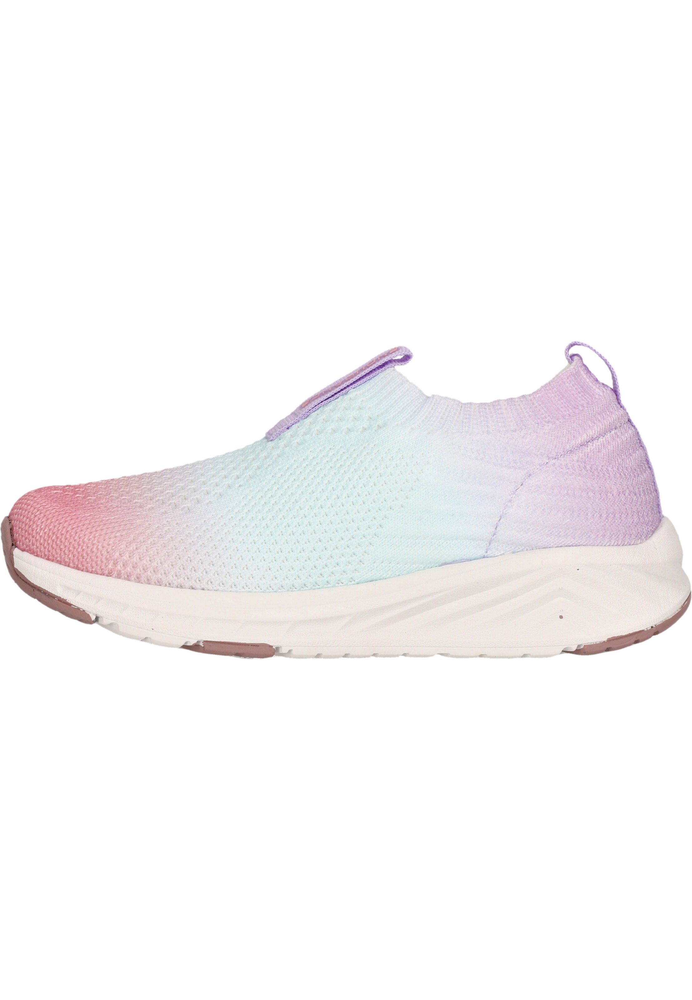 ENDURANCE Sneakers 'Evenand' in Mixed colors