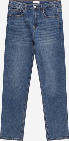 Vero Moda Girl Jeans 'OLIVIA' in Blue denim, Item view