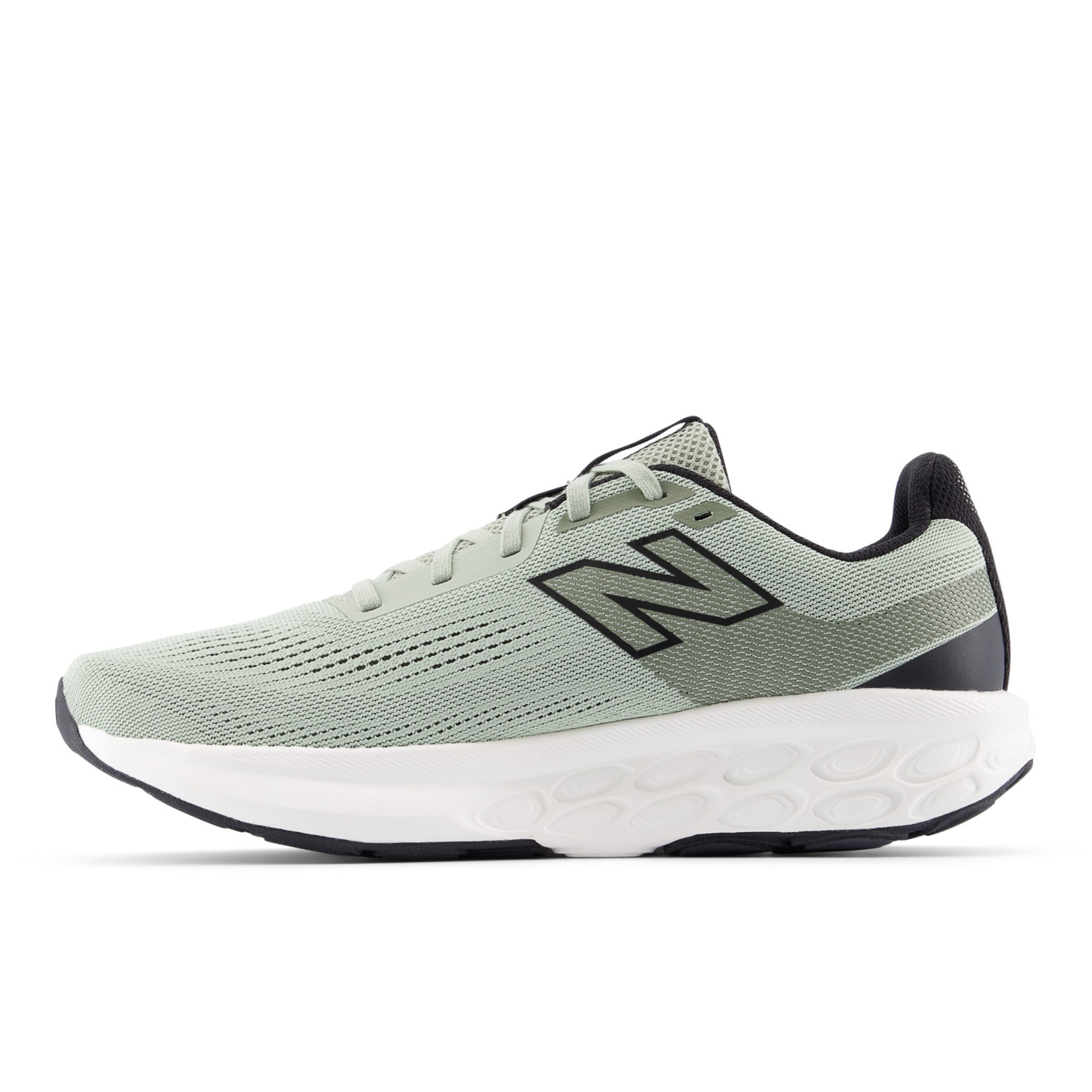 new balance - Zapatillas de running '520' en verde